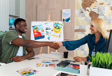 How to Apply for a Student Visa in the USA: A Step-by-Step Guide by the Experts at Kaprisan Overseas