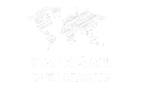Kaprisan Overseas
