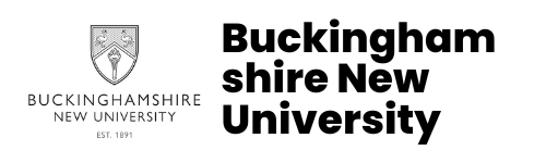 buckinggham shire new university