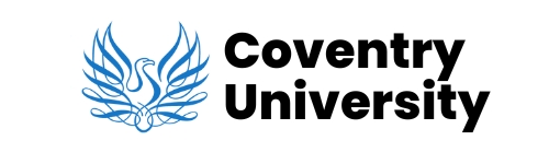 logologologologologologo