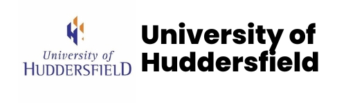 University of Huddersfield