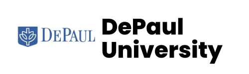 Depaul University